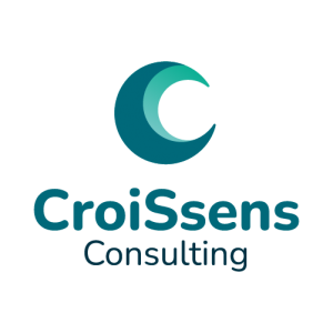 (c) Croissens-consulting.com